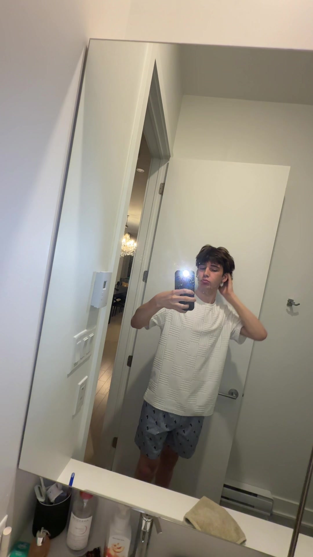 @will10912