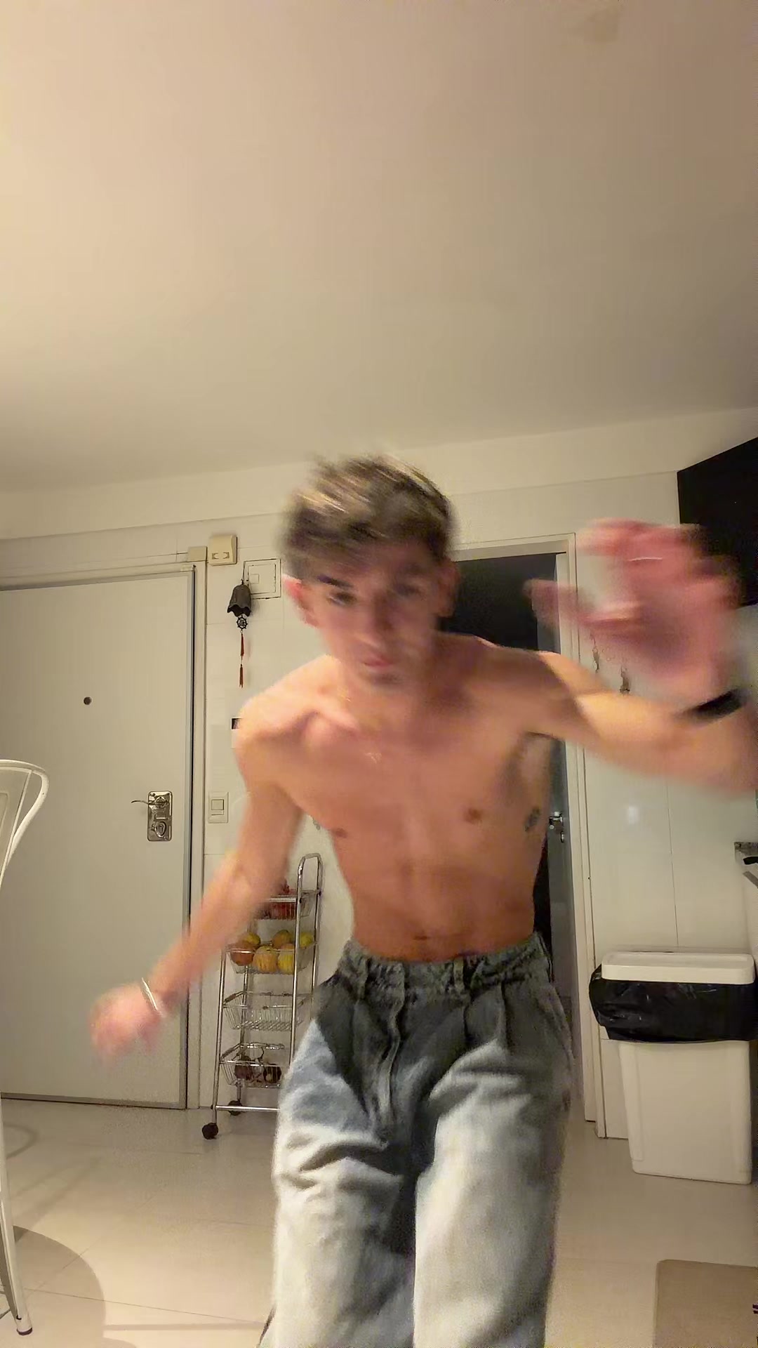 @bautiritonn_