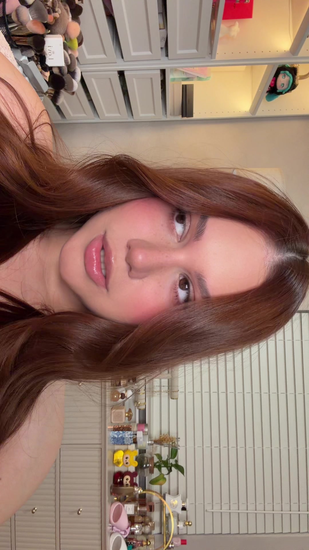 @Angela María