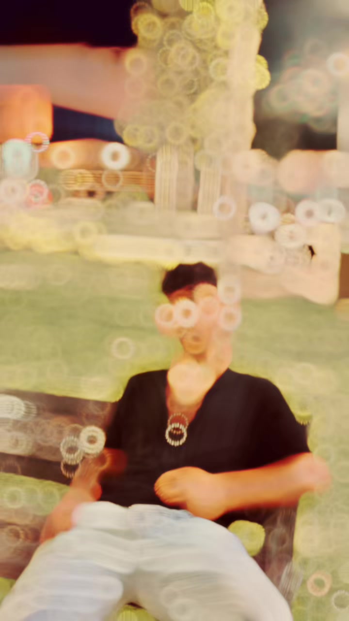 @ 🔱𝓑𝓐𝓡𝓞𝓝 🔱