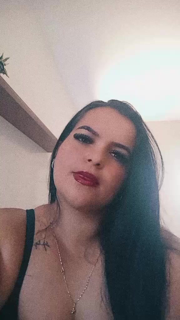 @Deborah Reginah