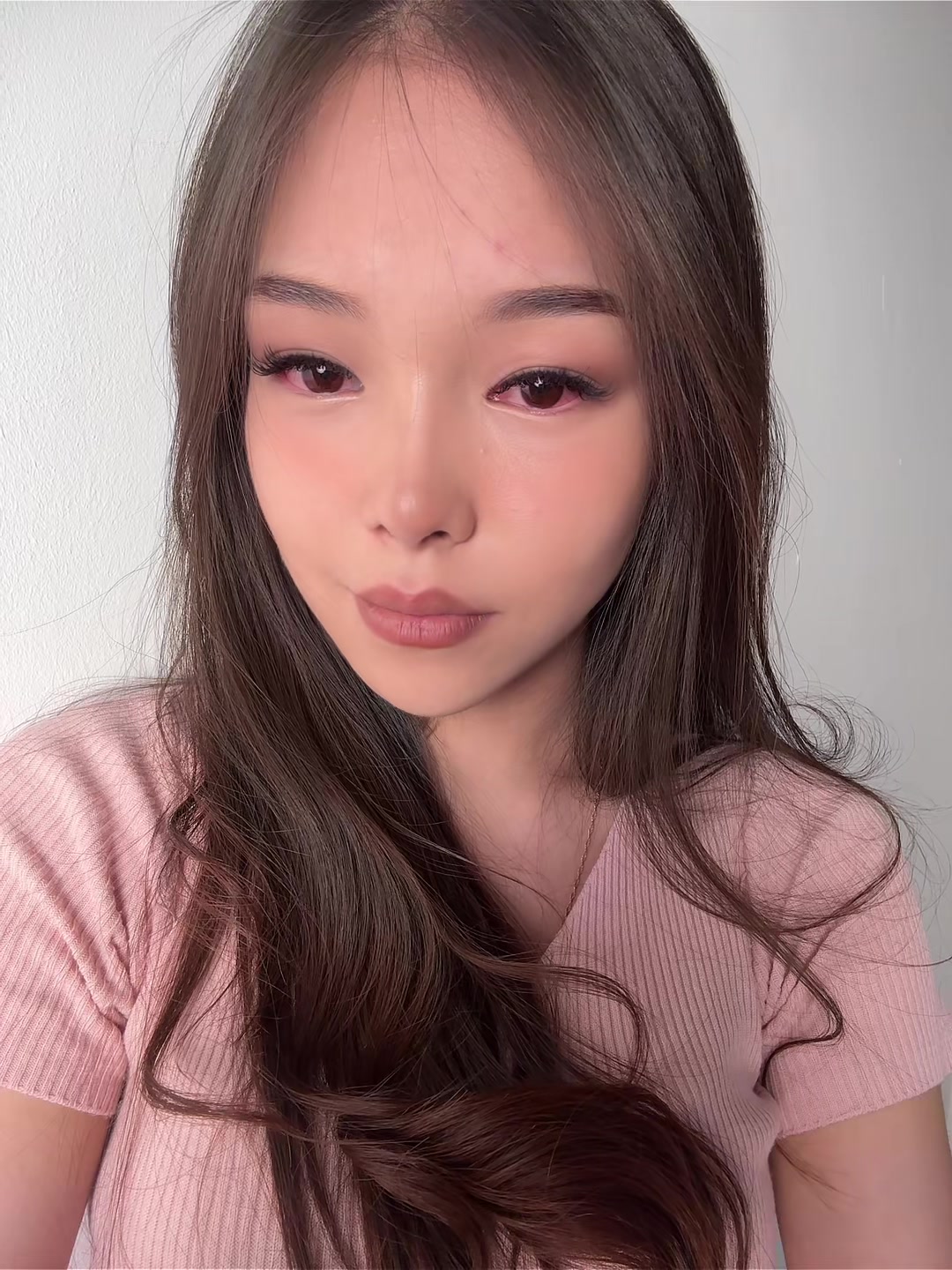 @baakytovnaee