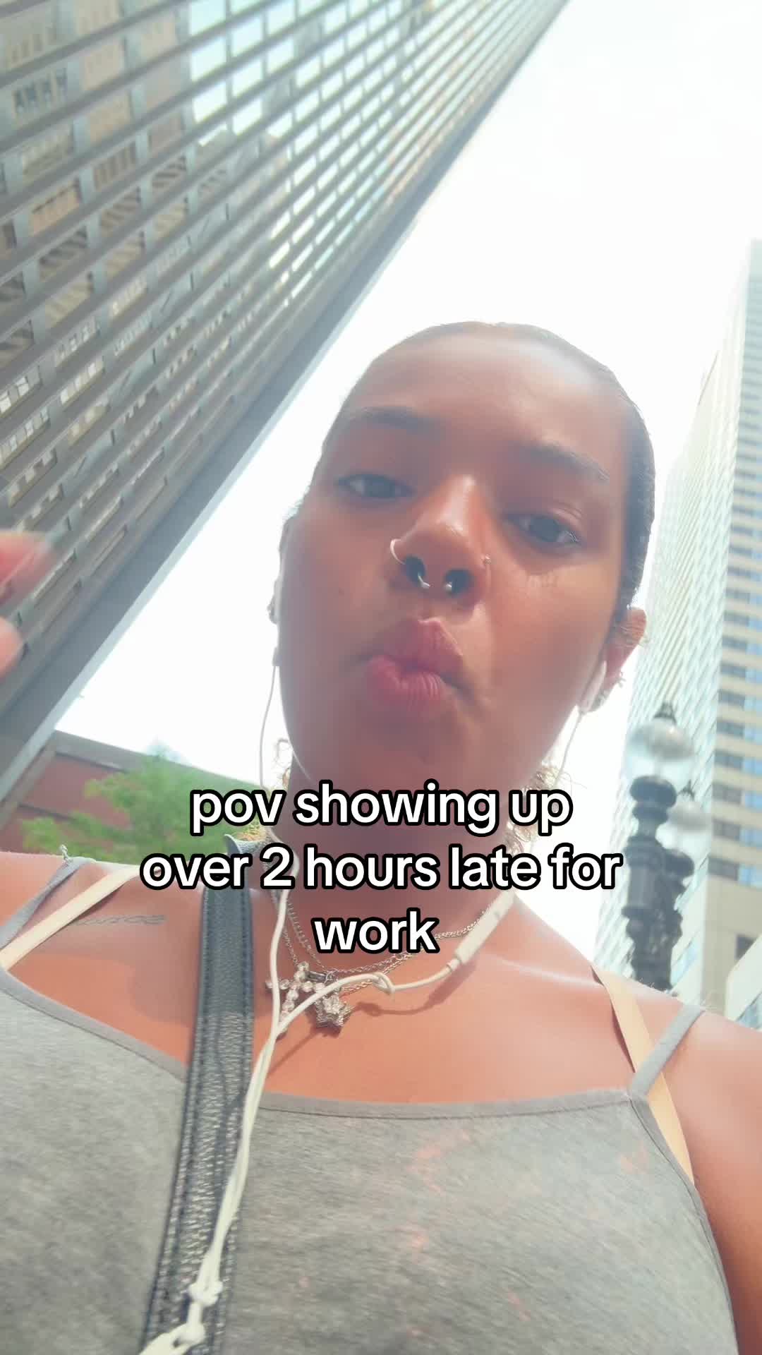 @ren <3