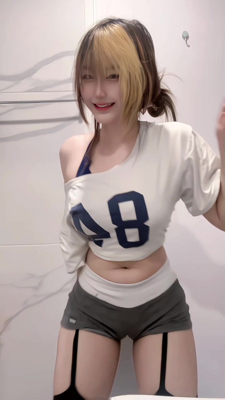 @ฮะ