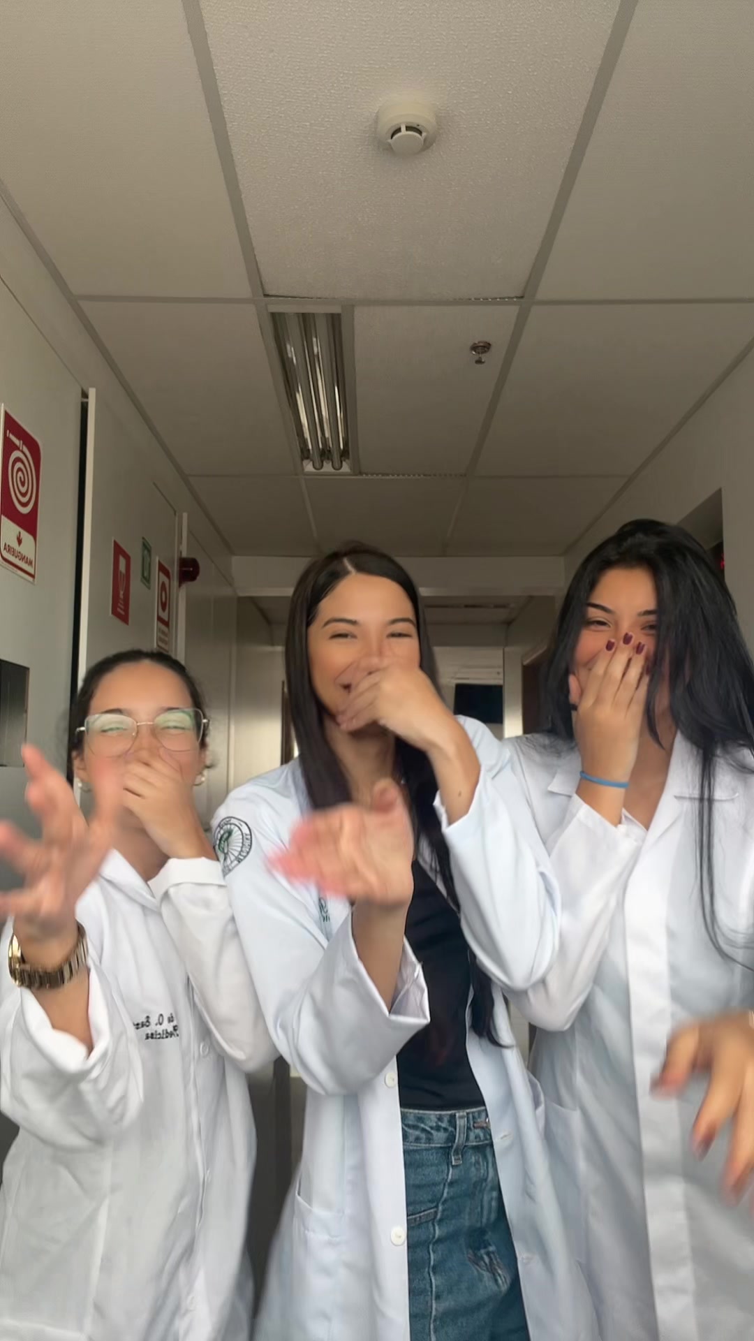 @Livia de Oliveira