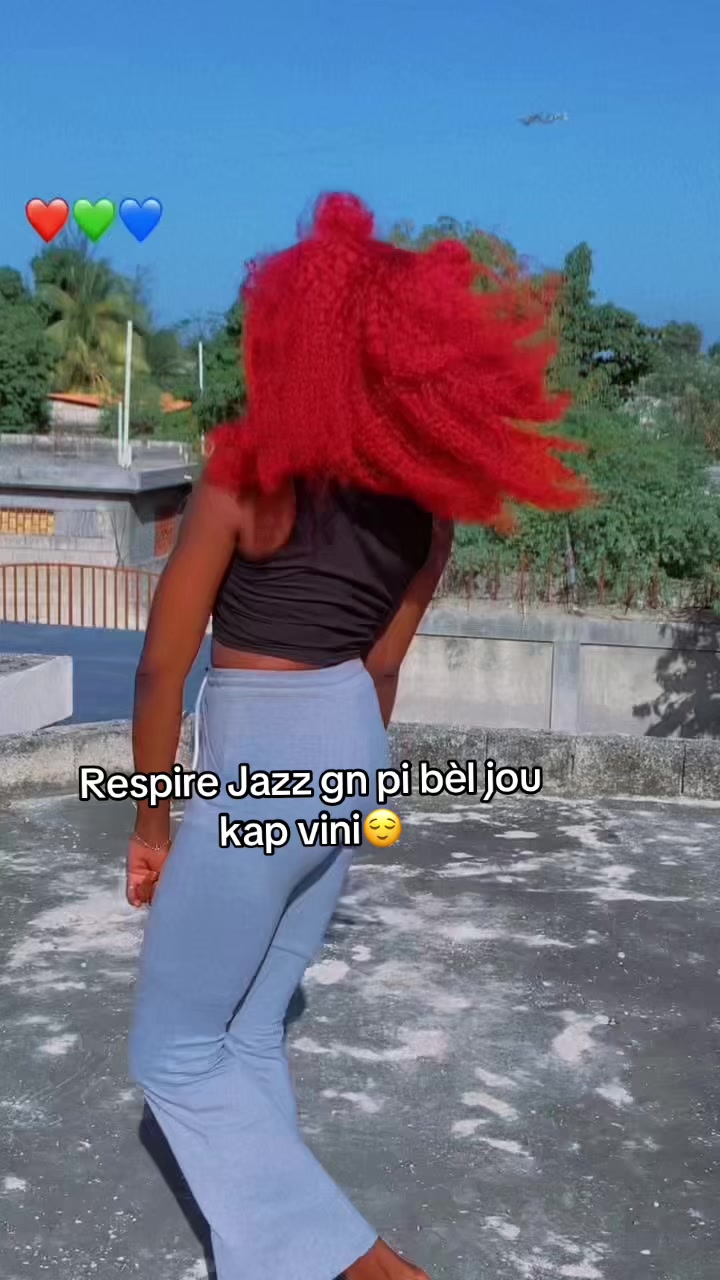 @👑