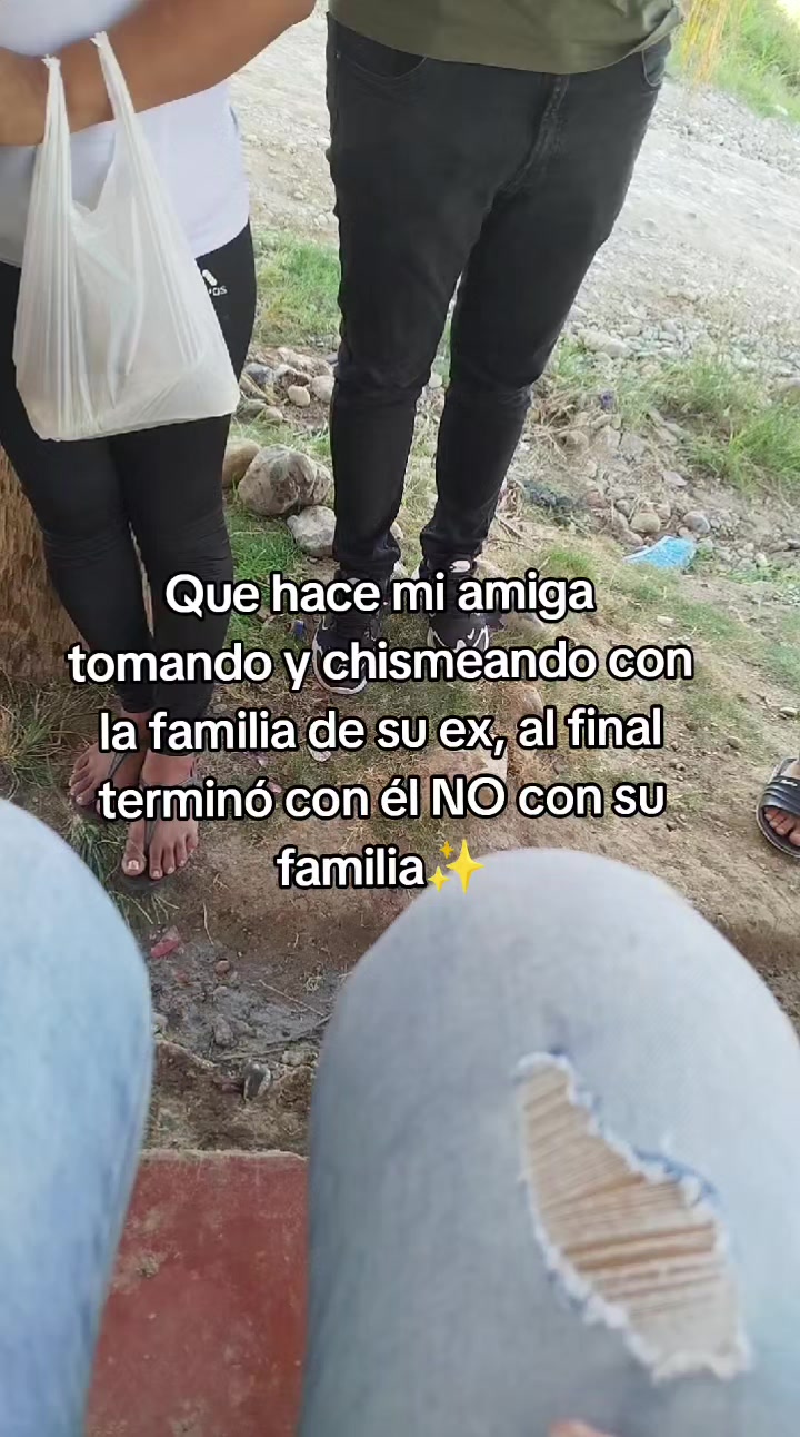 @Milagros Ruiz