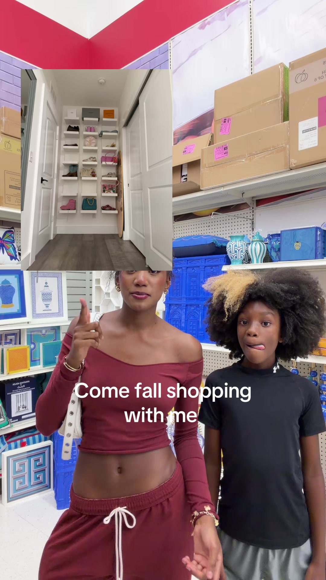 @kailah