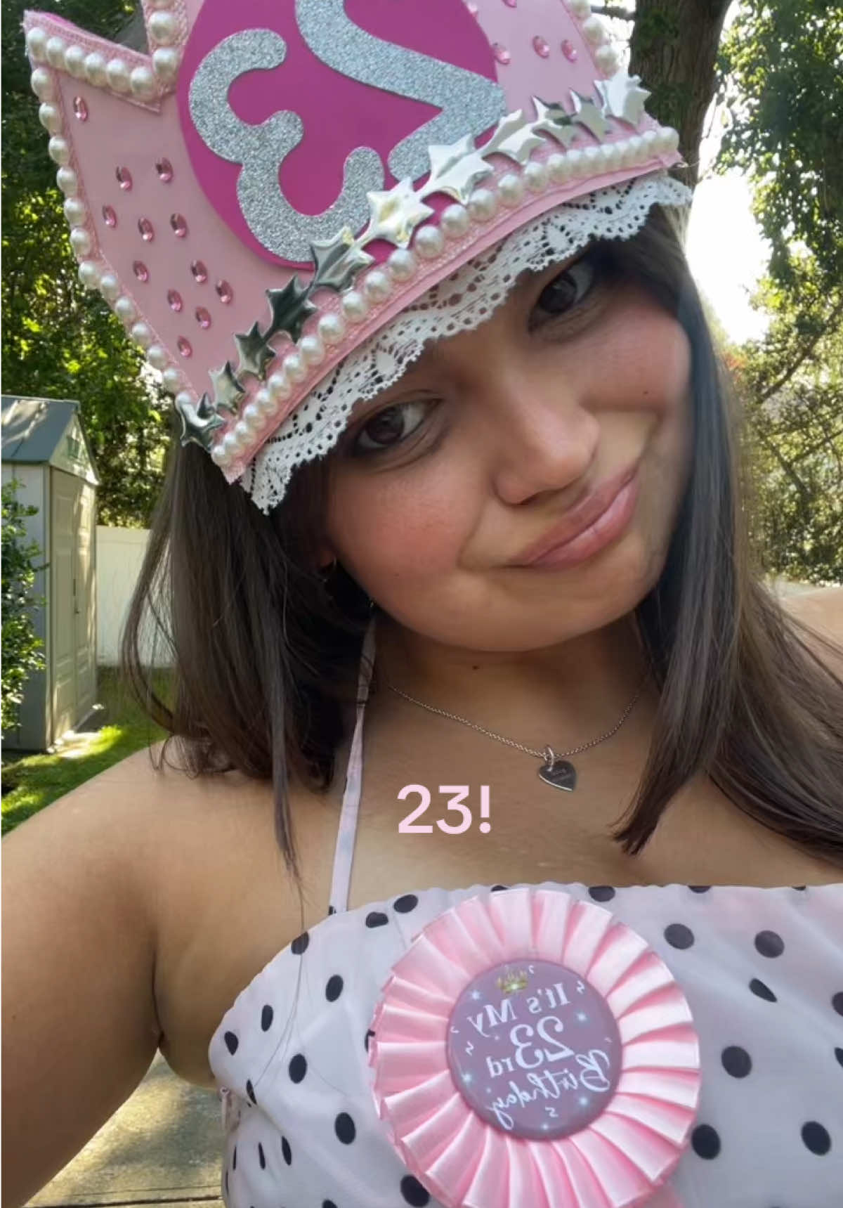 @kayla 🐞