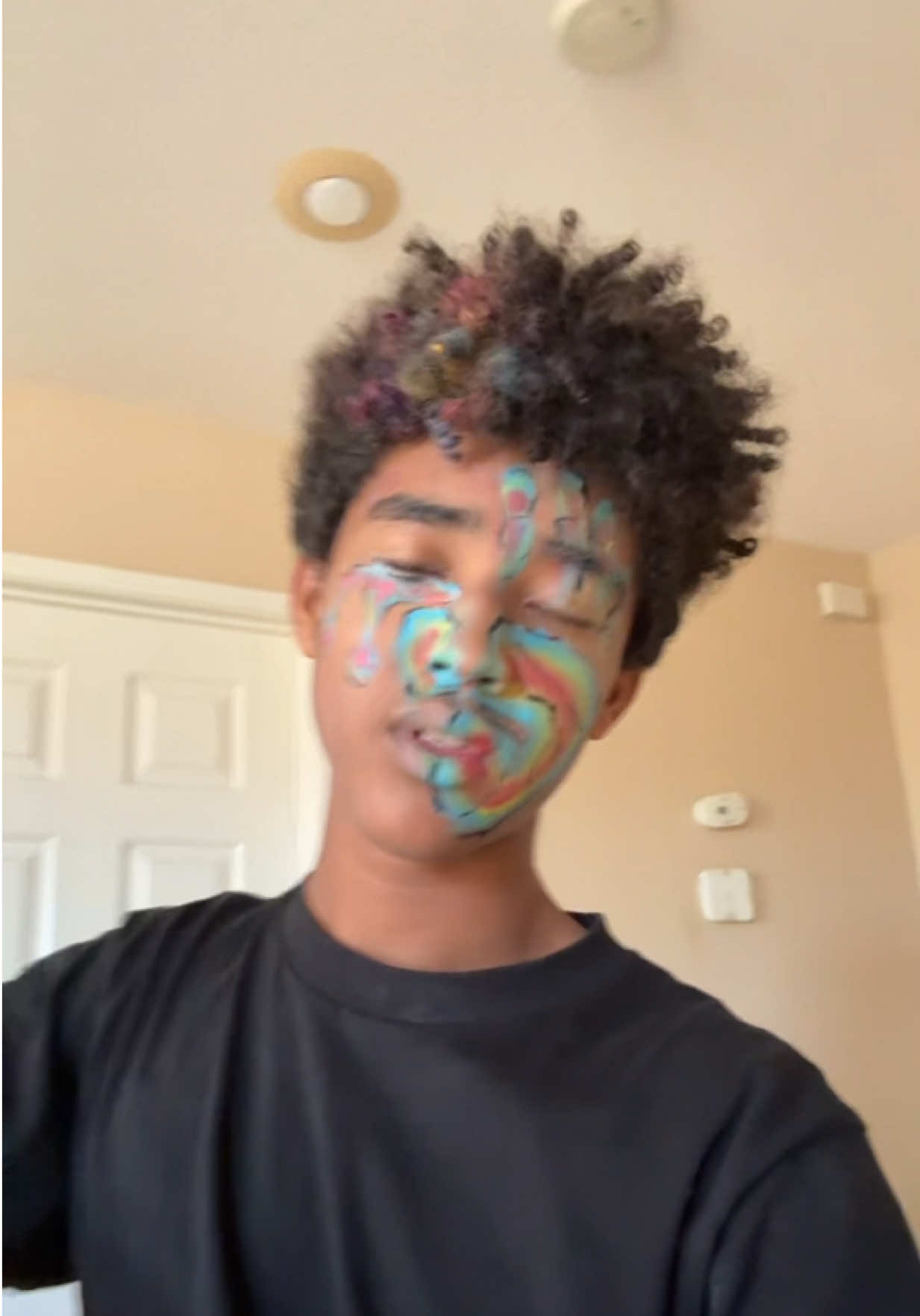 @marcus 🦭
