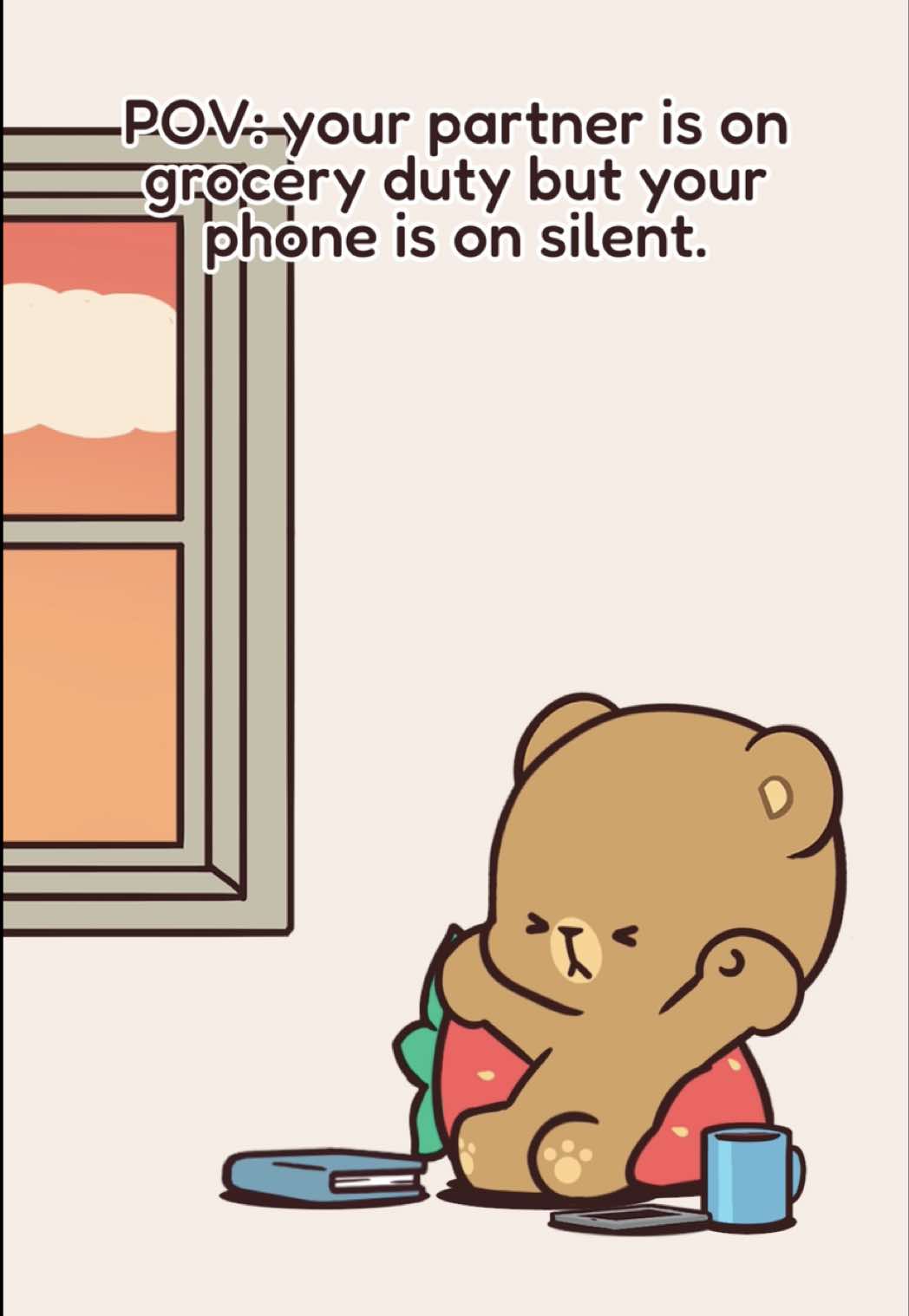@milkmochabear