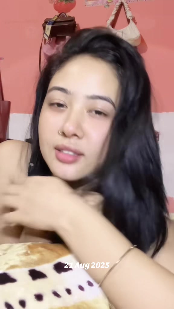 @Deepa