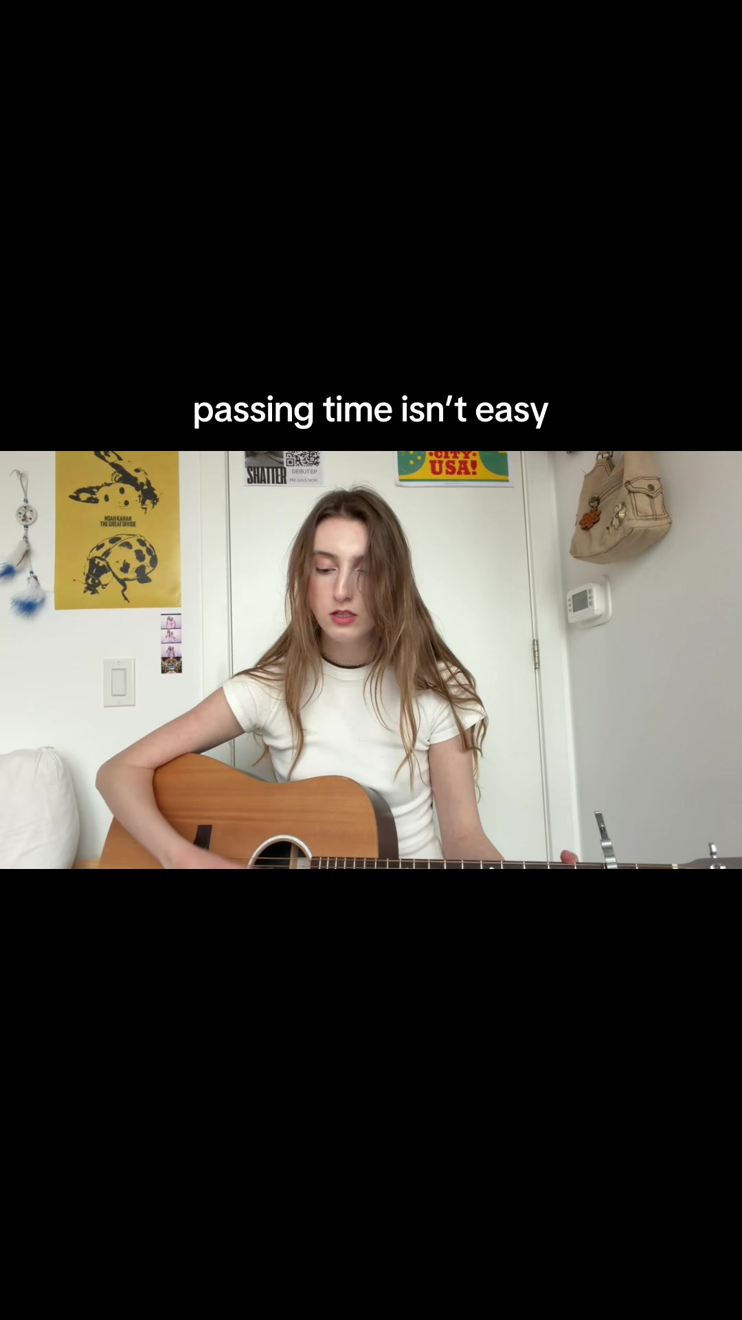 @Megan Martin