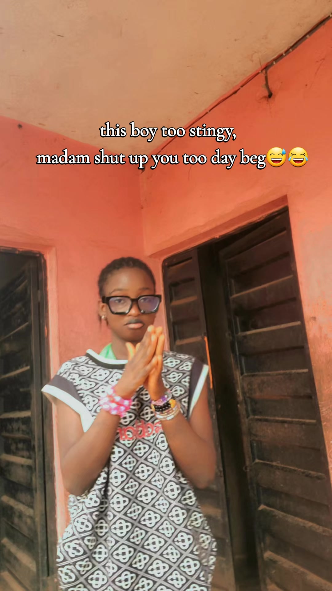 @beauty baby🌝😈👹👺