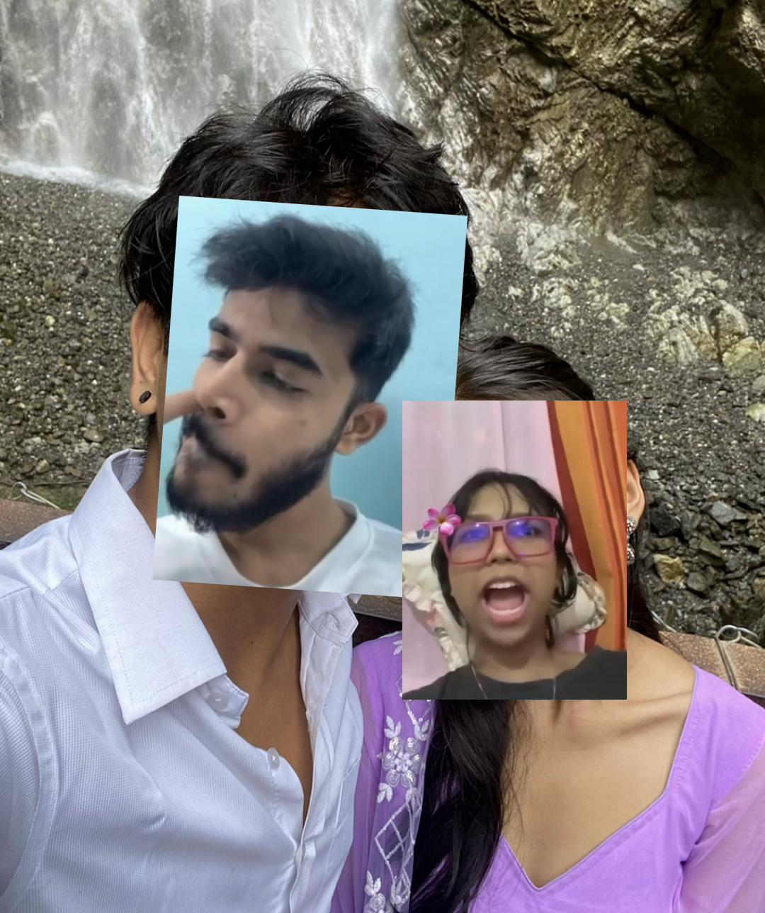 @Bishal pradhan