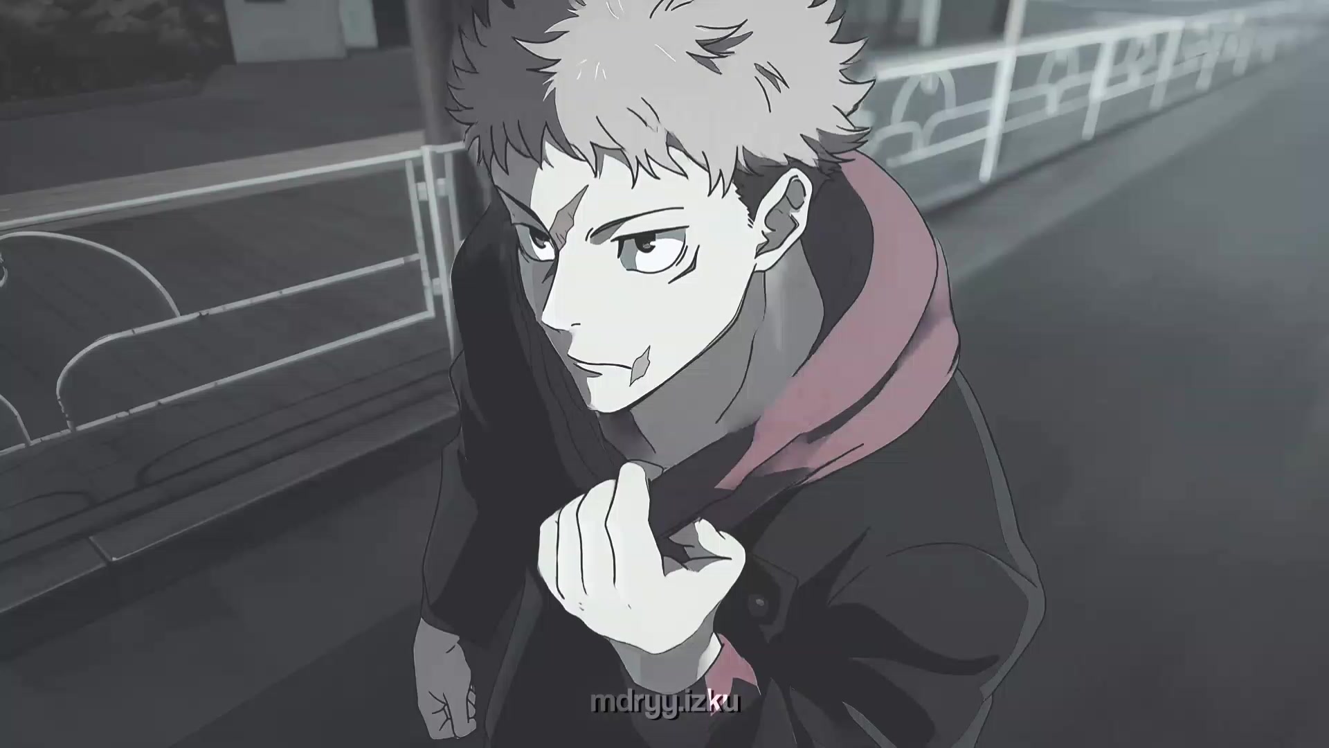 @ᥱmιl ⋆‧°𓏲ּ𝄢