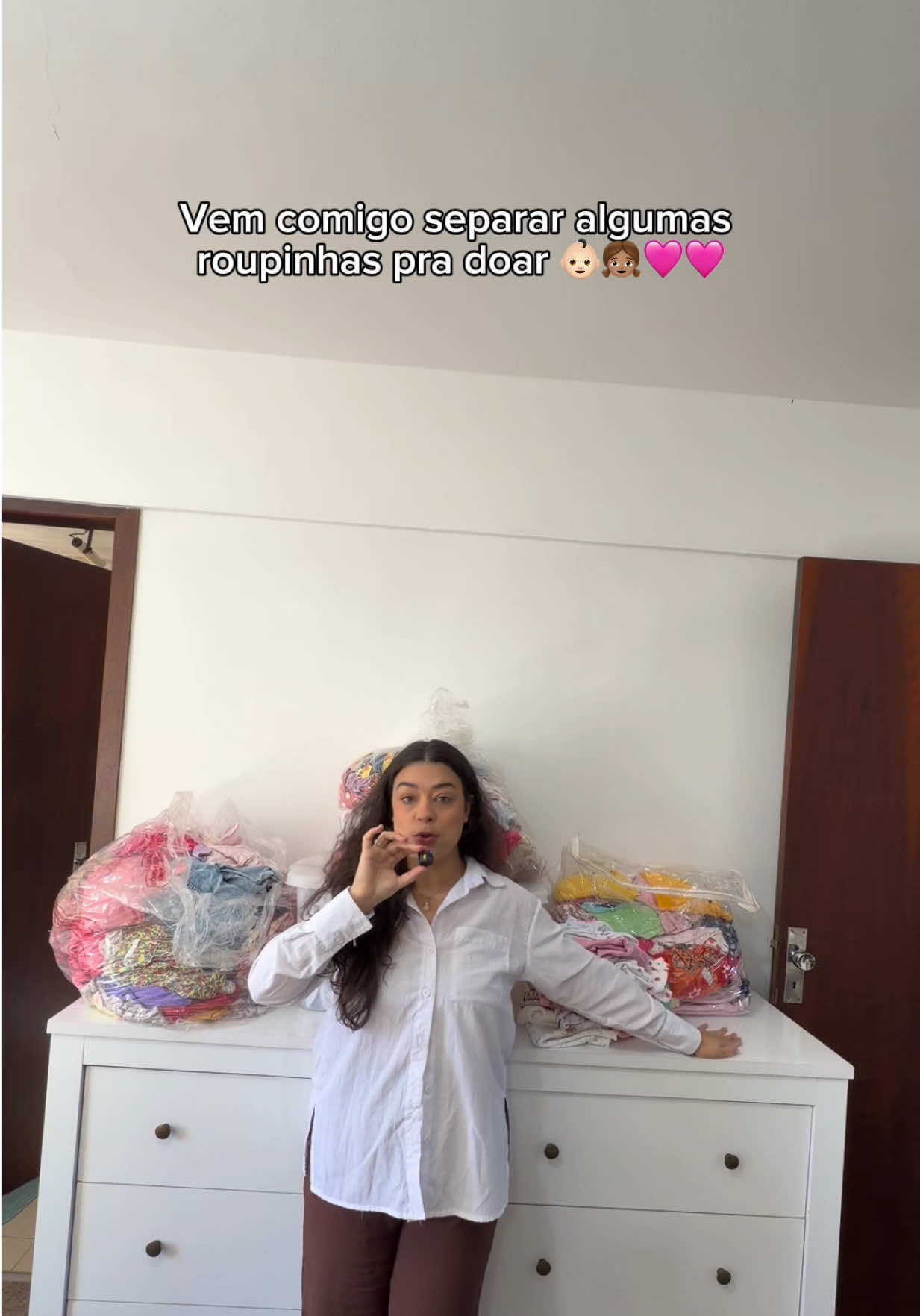 @Layen Schneider