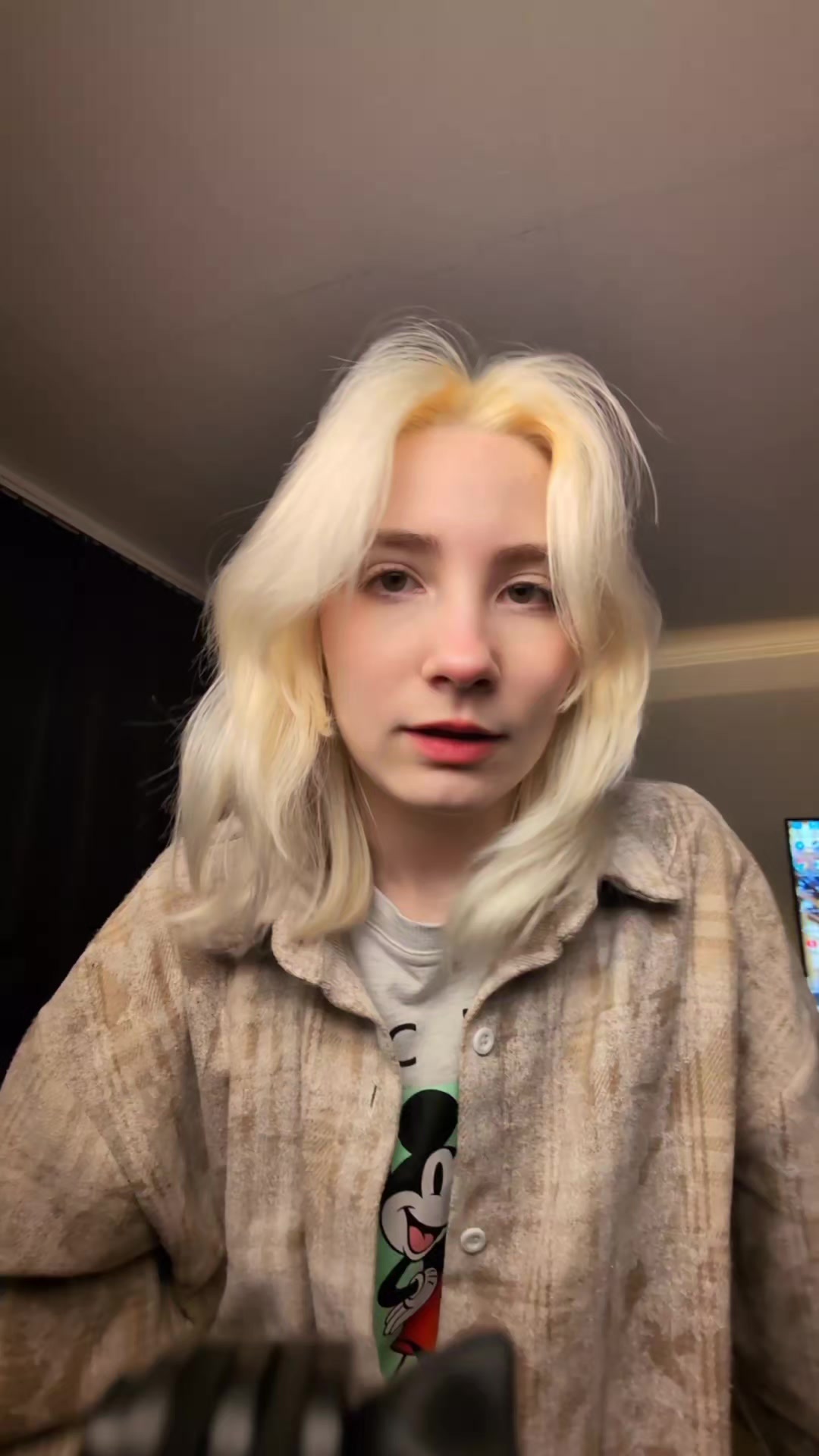 @ChaeWonAsmr