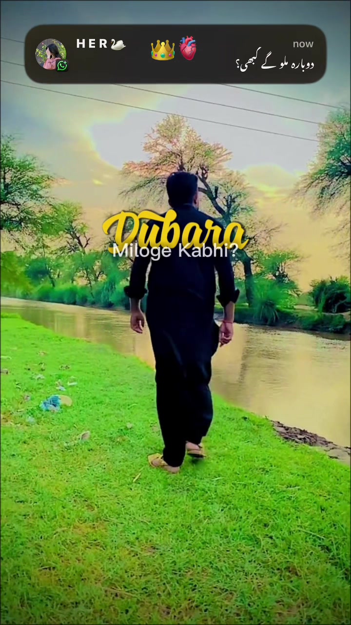 @پنجابی کلچر 🌾🍂