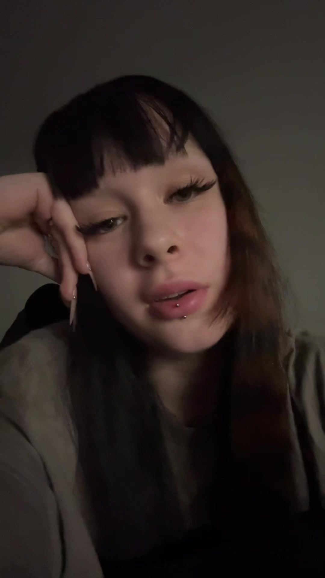 @DAMINIKA
