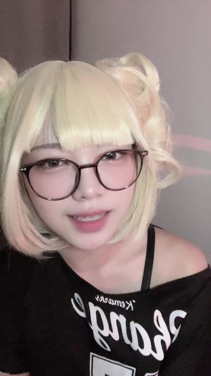 @ichika