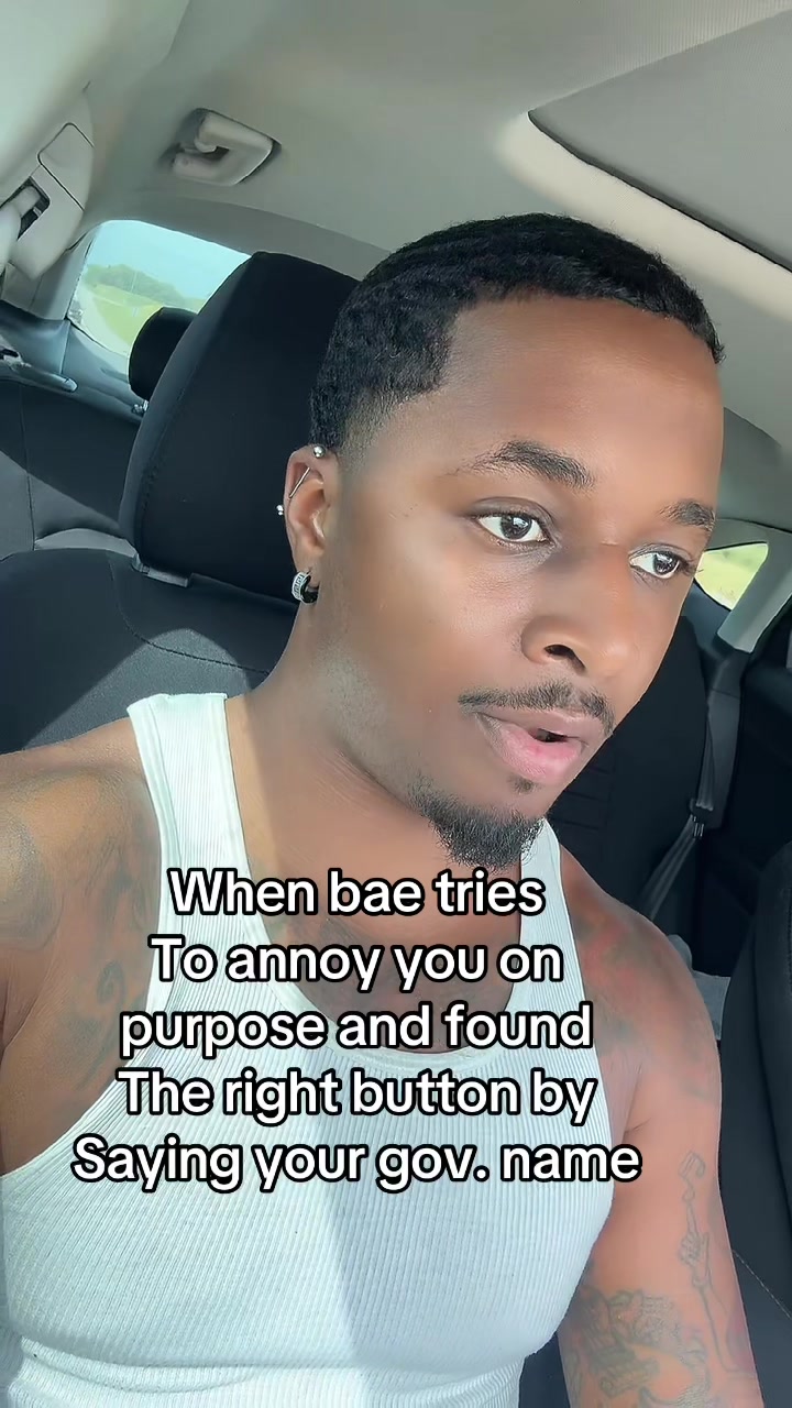 @InnocentKTP