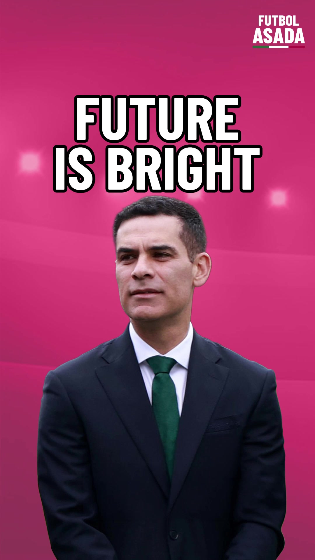 @futbolasada