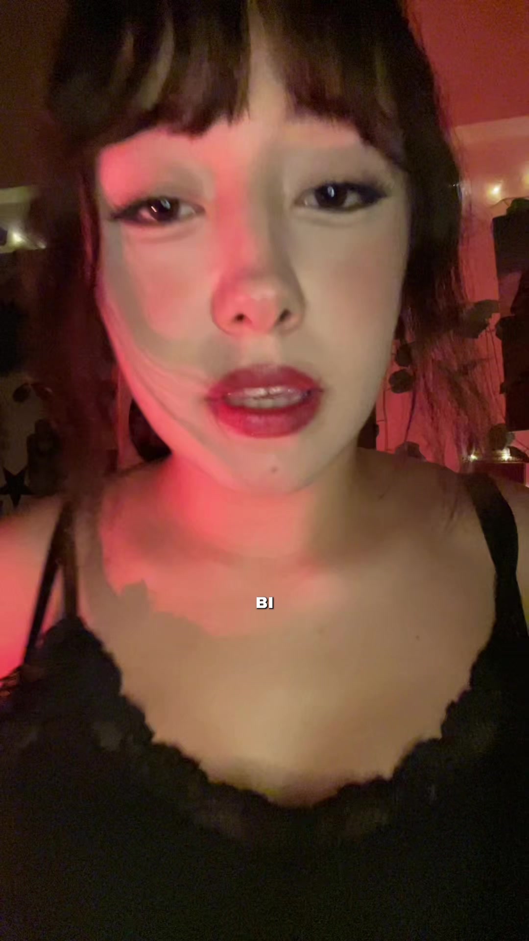 @yumi ada