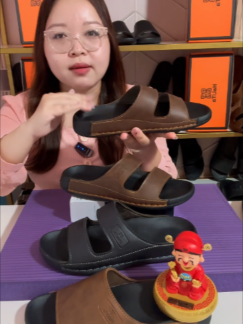 @Halita Dép Chính Hãng