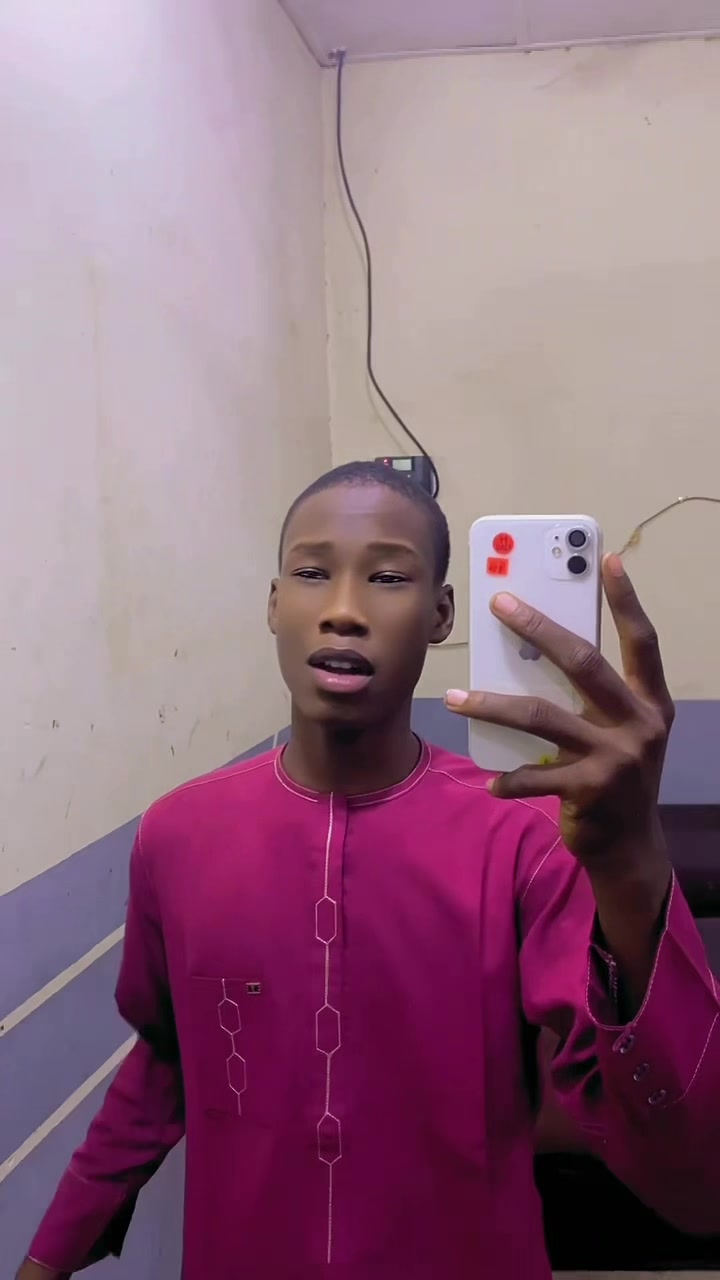 @LEGEND-KING-BORNO