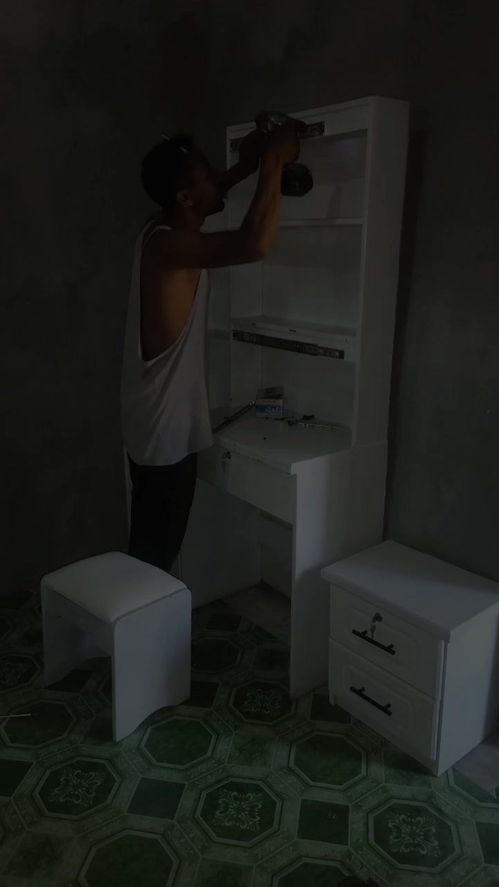 @๐๐ฆ๐ฃ ๐๐ฆ๐ฃ๐๐๐ฅ๐ฆ๐ฃ โ๏ธ๐ ๐ช