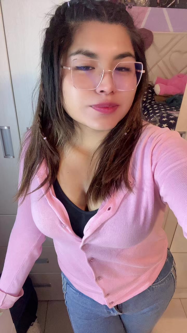 @Diana Suaña 
