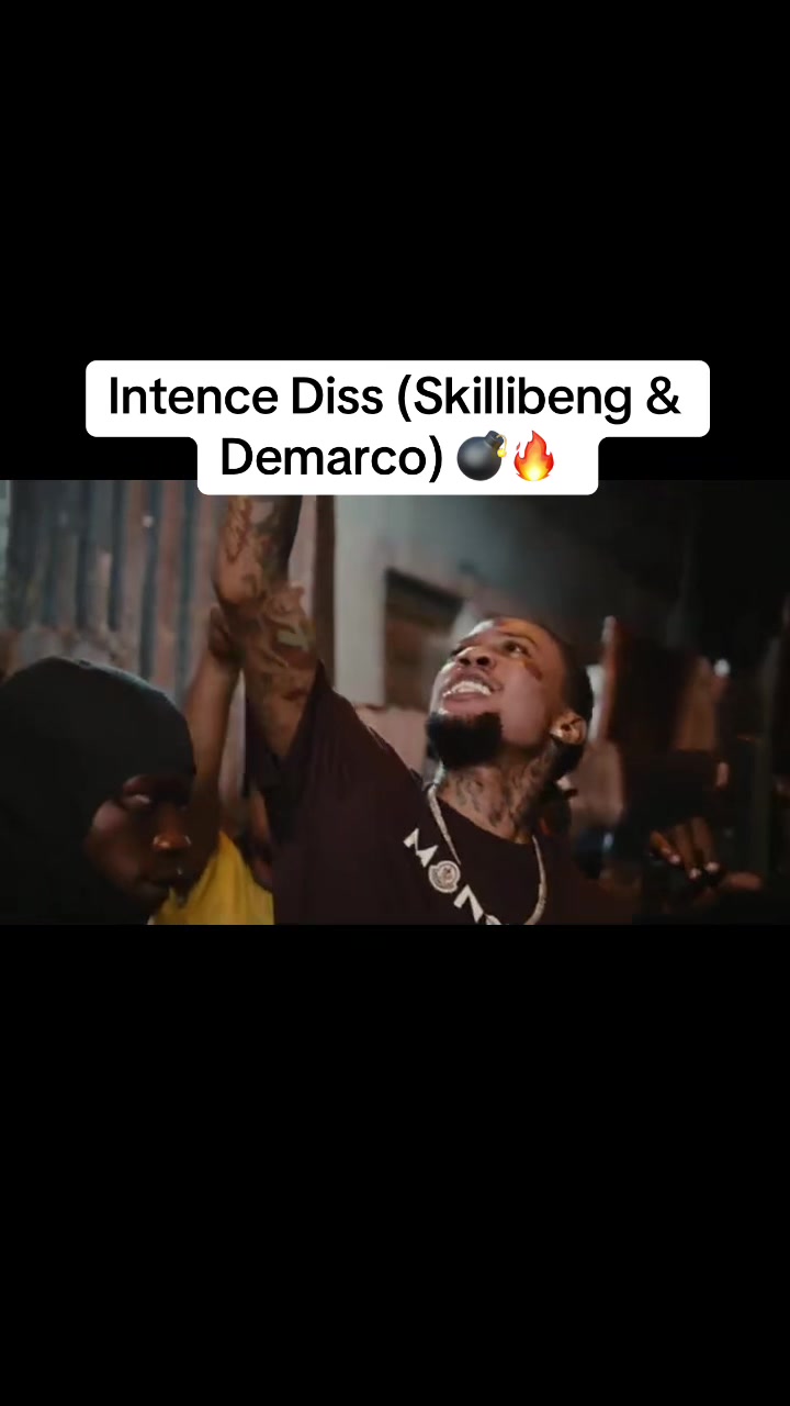 @DancehallMusiqWorld