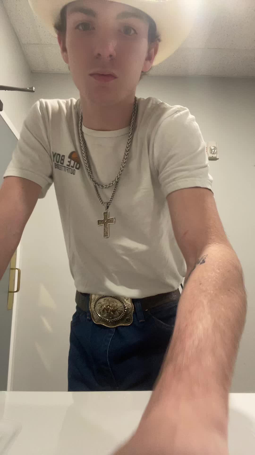 @🦆👑James.Mace_Jr👑🦆