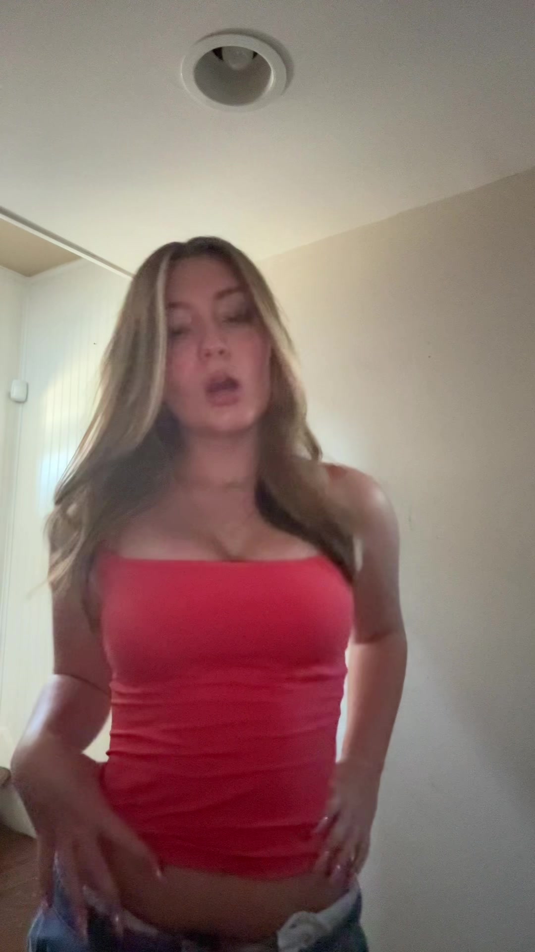 @g1g1d5