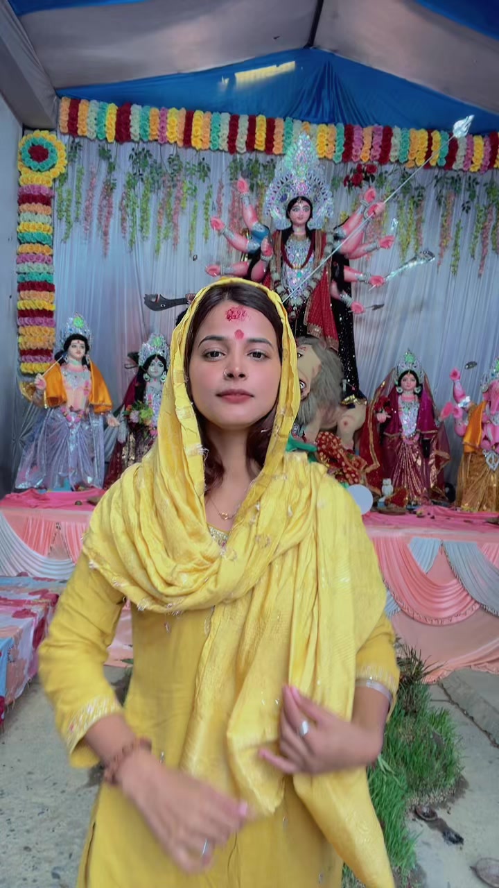 @Payal kasaudhan🌸