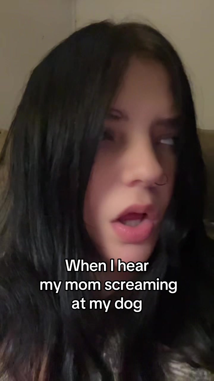 @Itsyagirlbree
