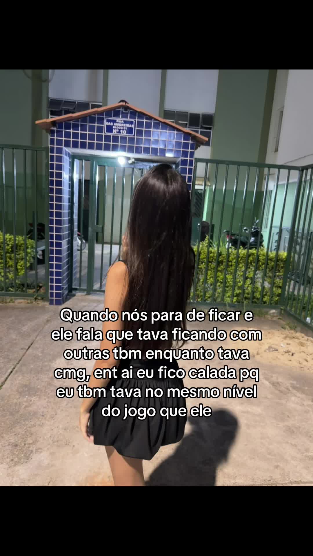 @00.karoline