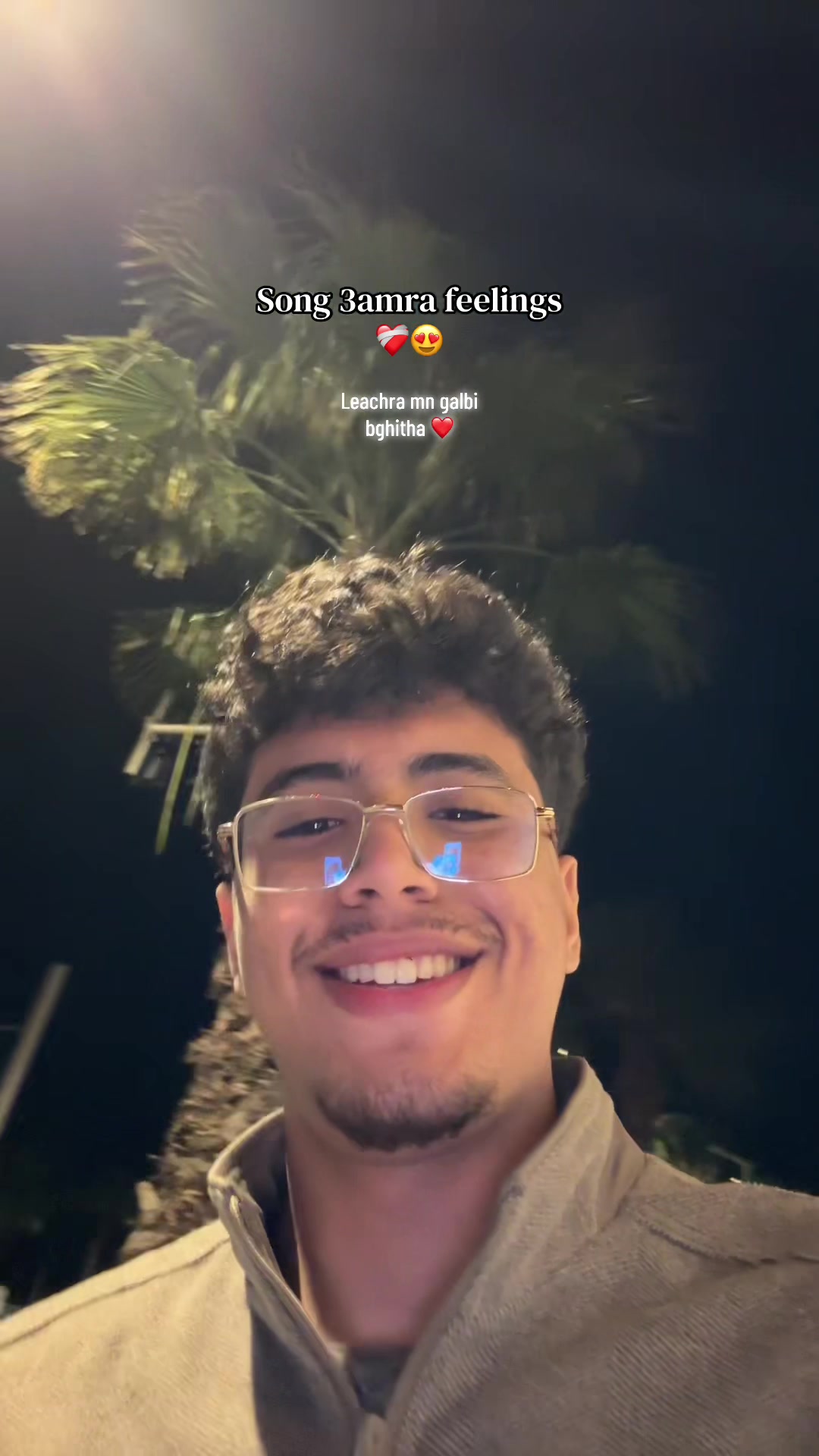 @مَـرْوَان 🤞🏼