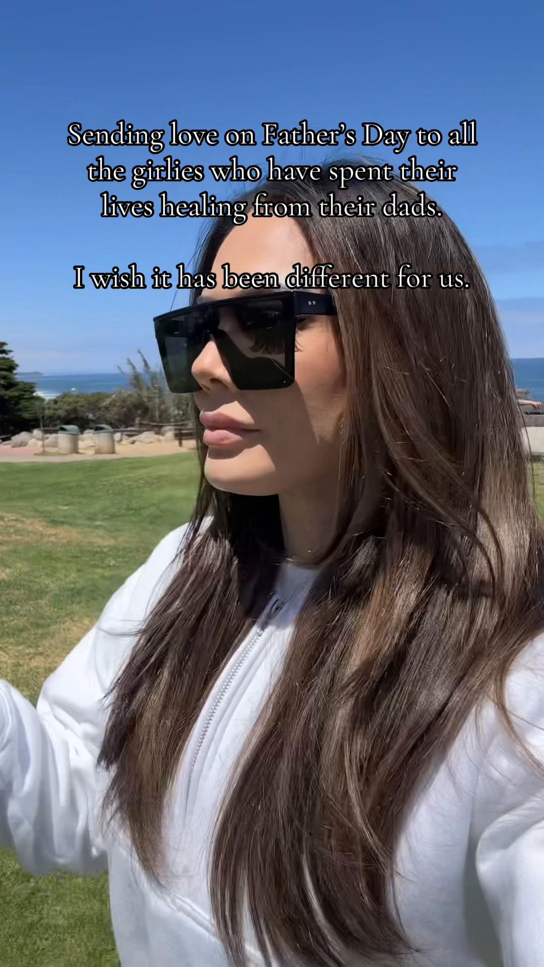 @ImACoolMomDuh