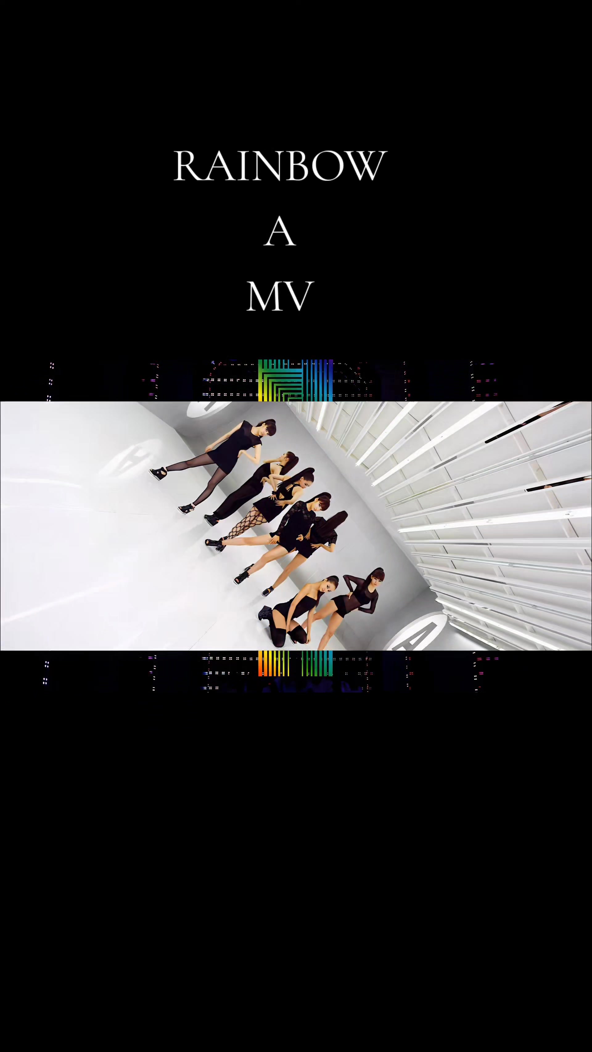 @@KPOP MV❤️