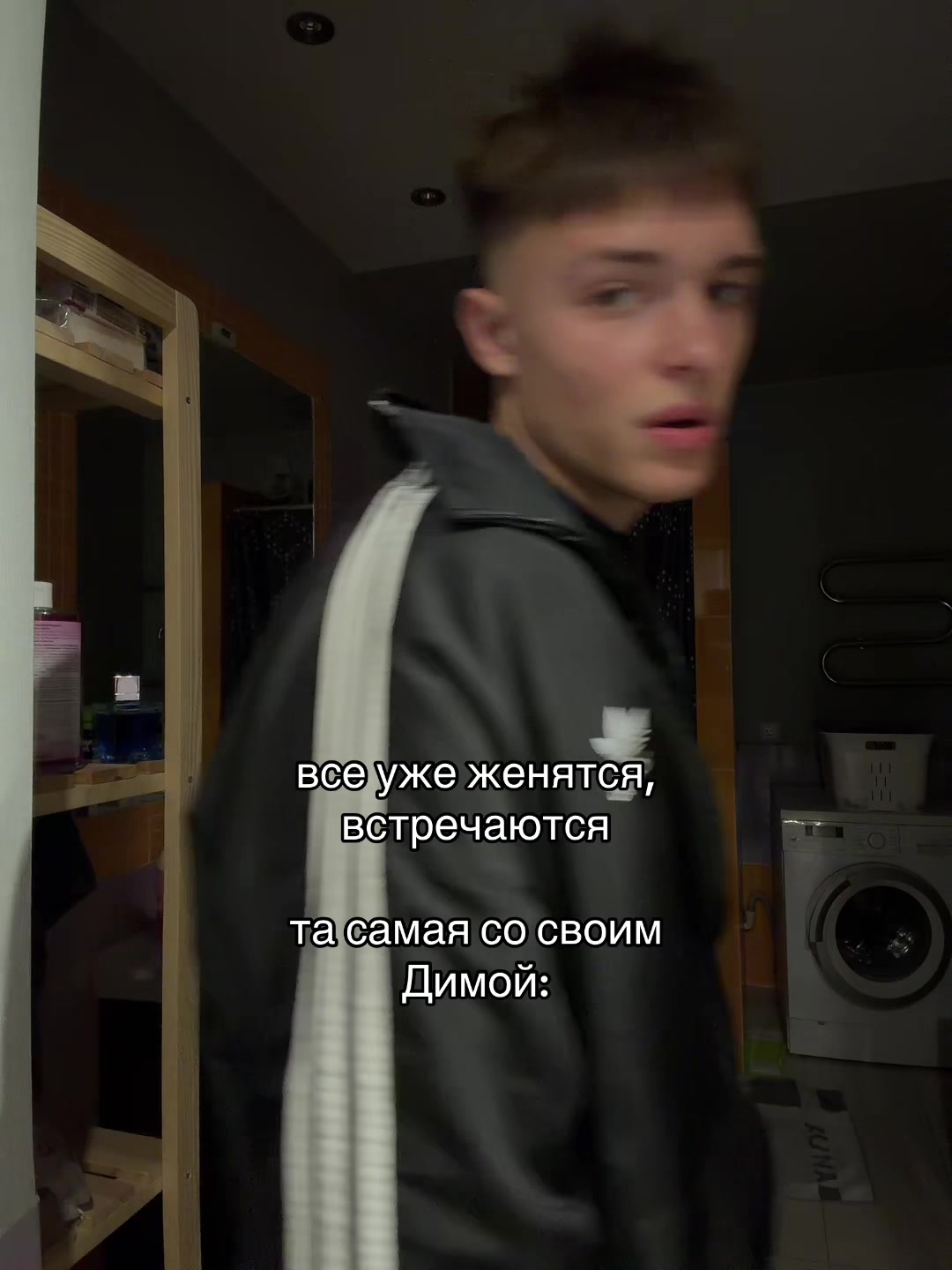 @temychhh_