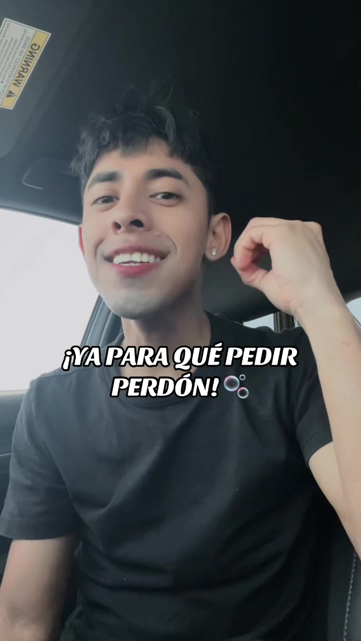 @Brandon 🪼