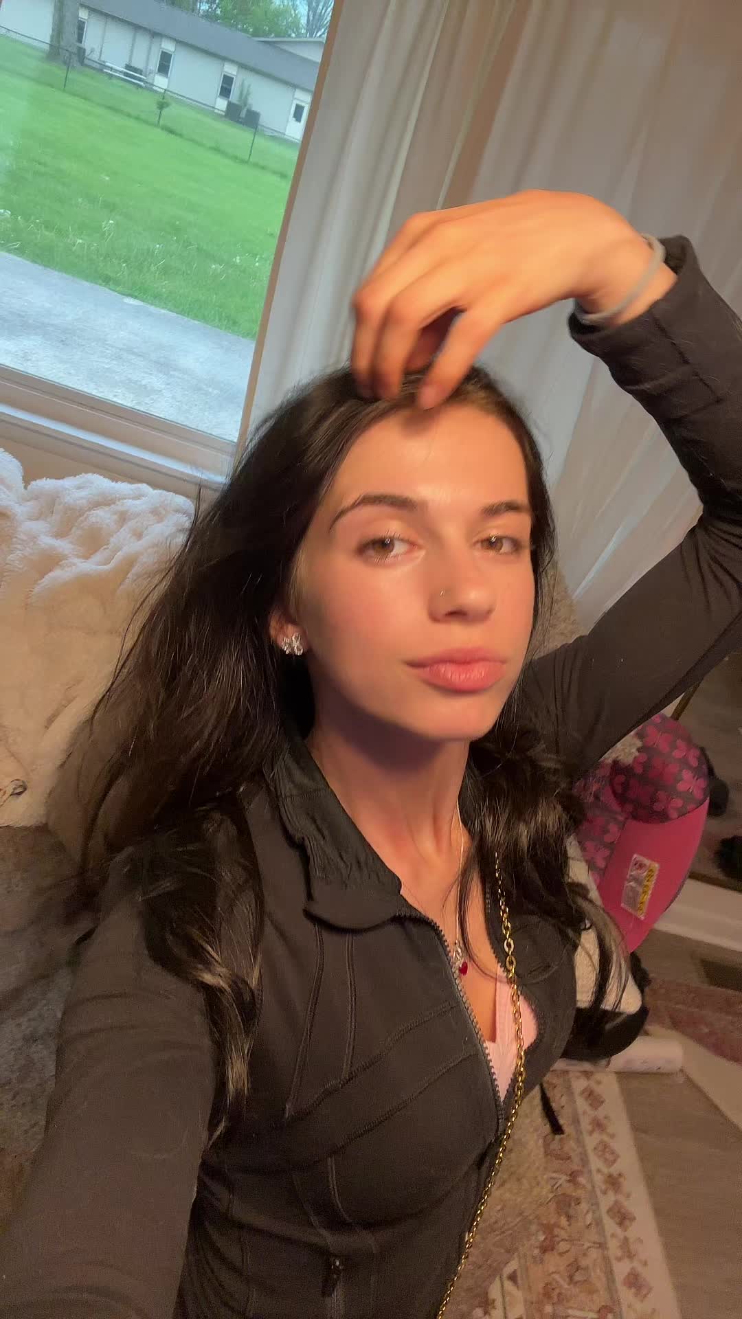 @Kendall_cruse_