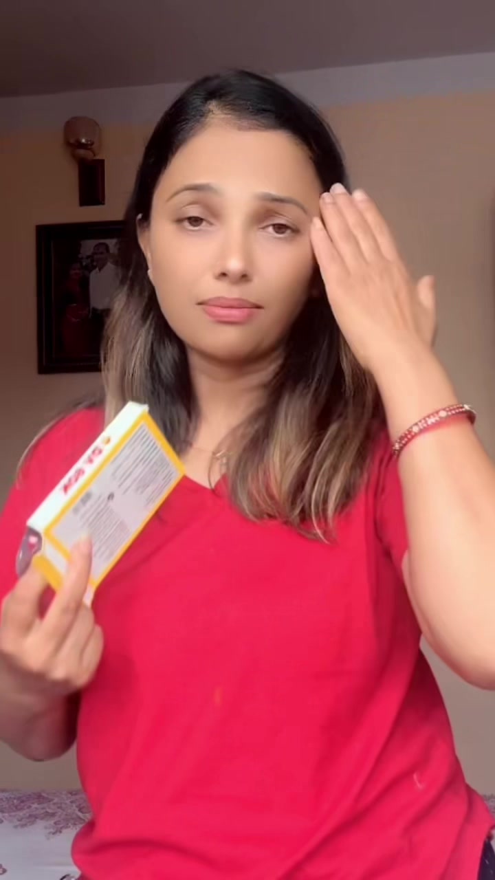 @sunu