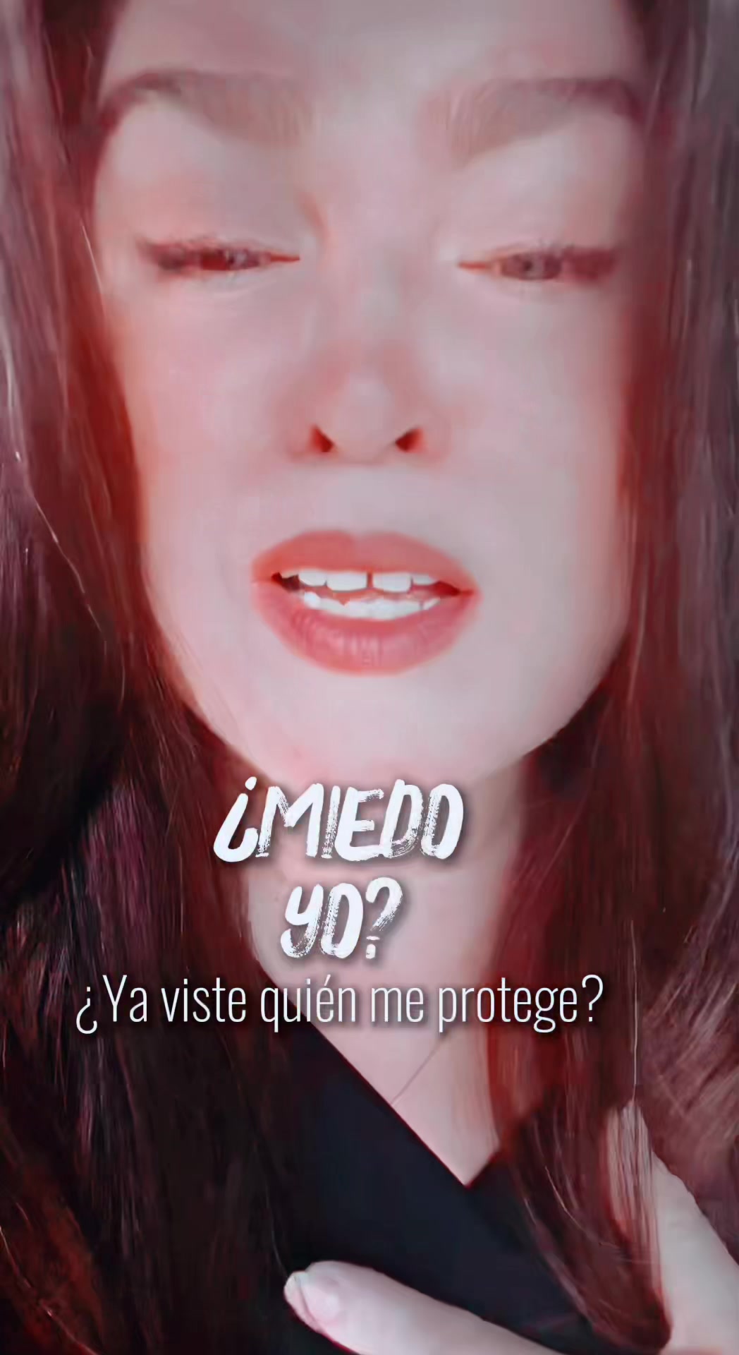 @Gisell0306