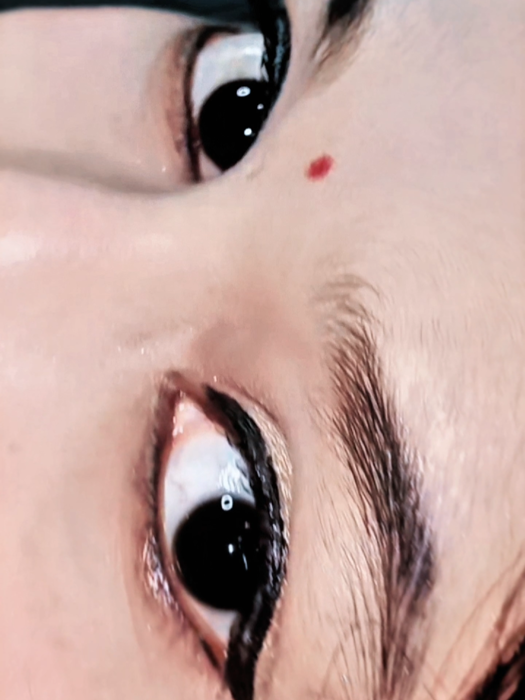@꧁•তোমাগো লুচ্ছা বর 🥵࿐
