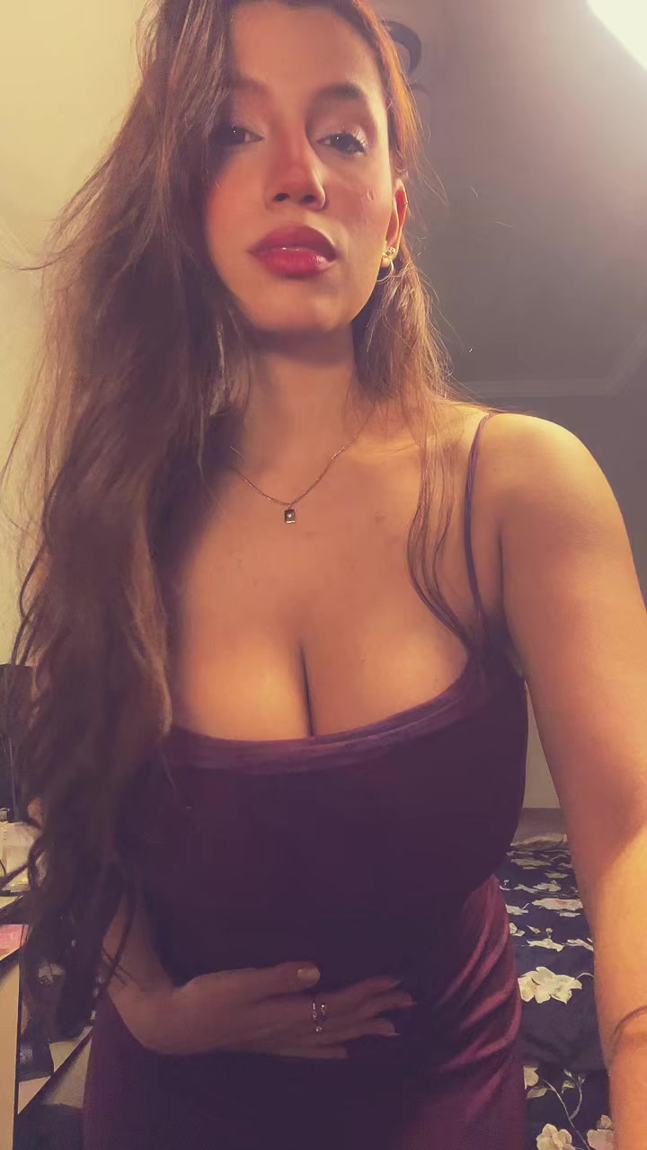 @Karina_Herreiro
