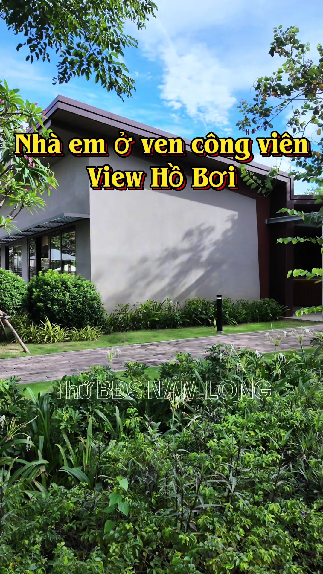 @MS. THỨ BĐS