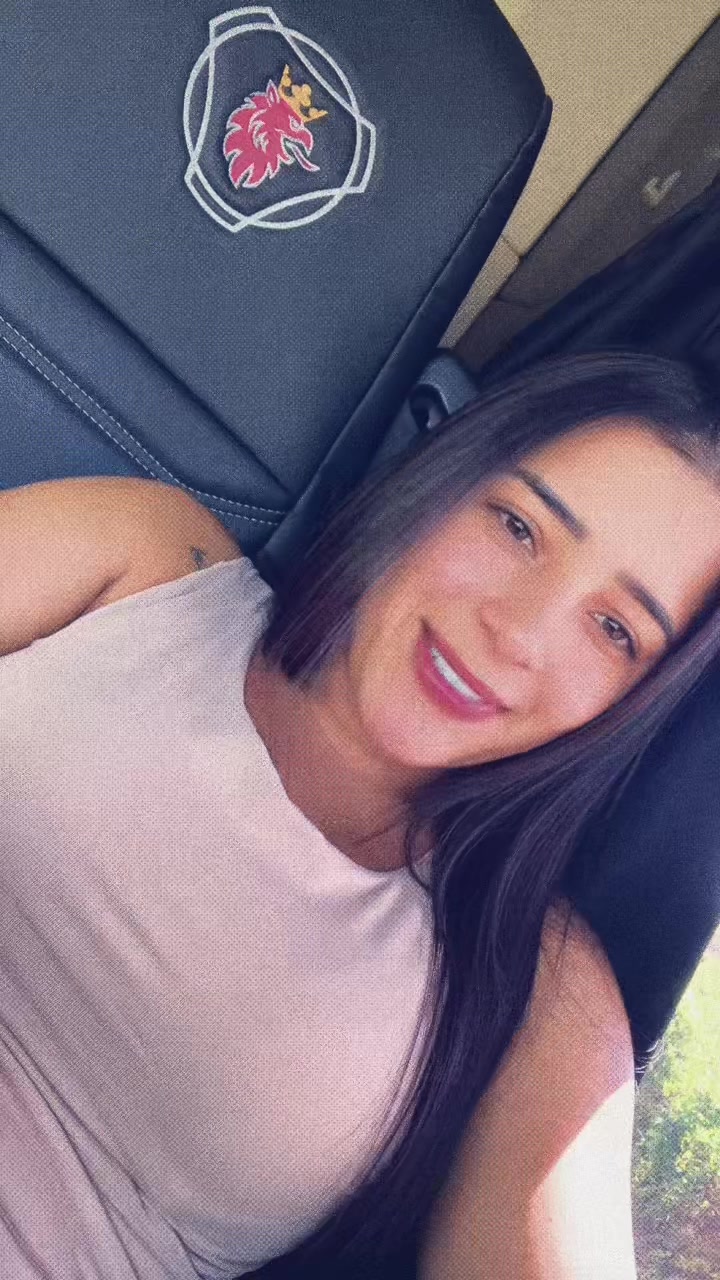 @Vida Monteiro